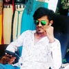 Sam Chauhan - @samchauhan4 - TikTok