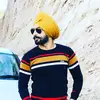 Sam Chauhan - @samchauhan8 - TikTok