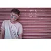 Sam Chauhan - @samchauhan31 - TikTok