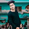 sam chauhan - @samchauhan01234 - TikTok