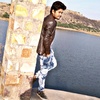 Sam Chauhan - @samchauhan607 - TikTok