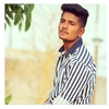 Sam Chauhan - @samchauhan69 - TikTok