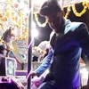 Sam Chauhan - @samchauhan830 - TikTok