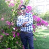Sam Chauhan - @samchauhansam - TikTok