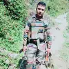 Sam Chauhan - @samchauhan143 - TikTok
