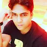 sam chauhan - @samchauhan_123 - TikTok