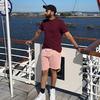 Sam Chauhan - @samchauhan7480 - TikTok