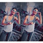 Sam Chauhan - @shivamchauhan2005 - Instagram