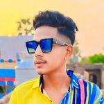 Sam Chauhan 😎 - @sam_chauhan_official - Instagram