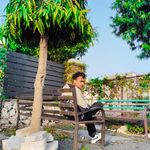 Sam Chauhan Saksham Y - @samchauhansakshamy - Instagram