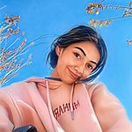 SAM CHAUHAN - @saam_620 - Instagram