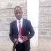 Chris Sam - Facebook