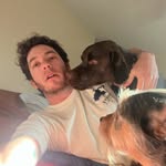 Sam Chavis - @schavo17 - Instagram