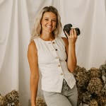 Sam Chavis - @samanthachavis_photog - Instagram