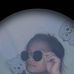 Sam Ryan Chavez Hao - Facebook