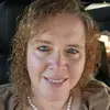 Samantha Chavis825 - @samanthachavis825 - TikTok