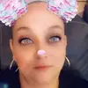 Samantha Chavis - @samanthachavis7 - TikTok