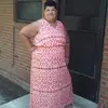 Samantha Chavis - @52samchavis - TikTok