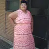 Samantha chavis - @samanthachavis3 - TikTok