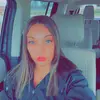 Samantha Chavis - @samantha.chavis - TikTok