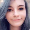Samantha Dawn Chavis - @user745616174 - TikTok