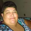 samanthachavis - @samanthachavis69 - TikTok
