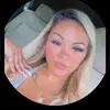 ✨SamanthaElizabeth✨ - @samantha.chavis27 - TikTok