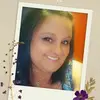 SamChavis1973 - @samchavis1973 - TikTok