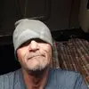 samchavis745 Sam - @samchavis745 - TikTok
