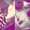 sami_chavis_11 - @sami_chavis_11 - TikTok
