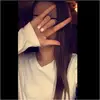 Sami Chavis ❅ - @sami.chavis - TikTok