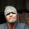 samlee - @samchavis8 - TikTok