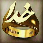 میثم چاوشی - @maysam__chavoshi - Instagram