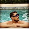 Hesam Chavoshi - @hesamchavoshi - TikTok
