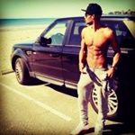 hesamch - @hesamchavoshiii - Instagram