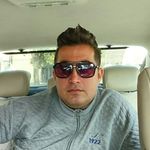 meysam.chavoshi - @meysamchavoshi72 - Instagram