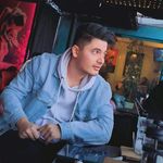 @meysamchavoshi - Instagram