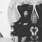 SAM chavoshi - @samchavooshi - Instagram