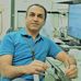 Sam Chavoshi - Facebook