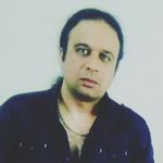 sam - @m.hesamchavoshi - Instagram