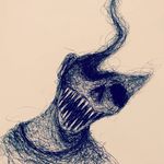 sam - @sam.chavoshist - Instagram