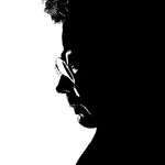 samchavoshi64 - @samchavoshi64 - Instagram