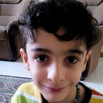 samchavoshi - @samchavoshi - Instagram