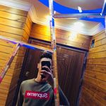 samchavoshin_16 - @samchavoshin_16 - Instagram