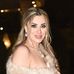 Samira Chavoshi - Facebook
