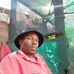 Samuel Choshi - Facebook