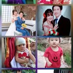 A Sam Chê - Facebook