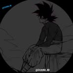 Sam Che - Facebook