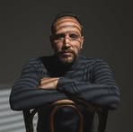 Sam Che - Facebook