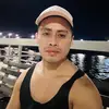 Sam Che - @saamche - TikTok